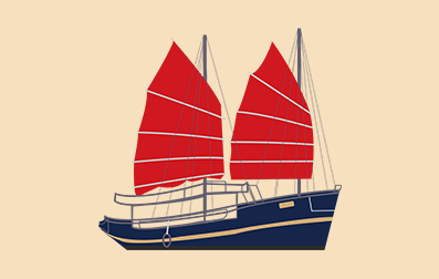 上海教師招聘面試報班有必要嗎?