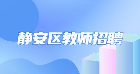 http://www.sjhmjjm.com/jaq/6821.html