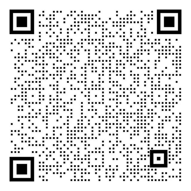 上海教師招聘